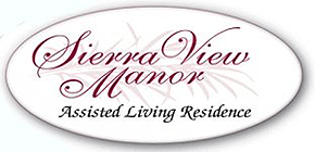 Sierra View Manor Assisted Living Residence