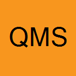 Quattro Management Services - QMS Ltd.