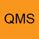 Quattro Management Services - QMS Ltd.