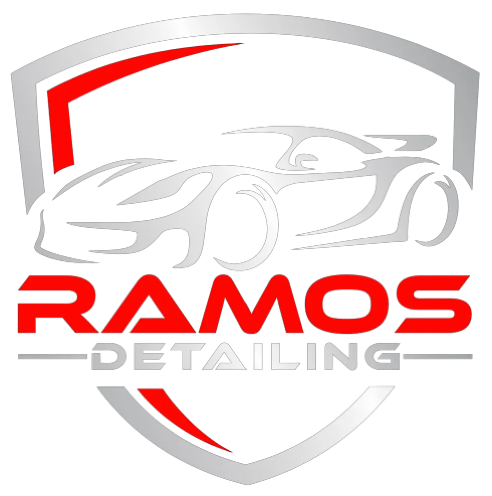 Ramos Detailing LLC