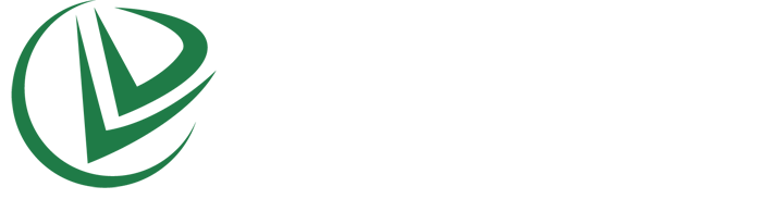 Del Vel Chem Company