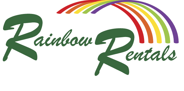 Rainbow Rentals