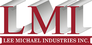 Lee Michael Industries, Inc.