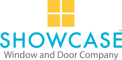 Showcase Window and Door Company