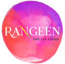 Rangeen Kitchen