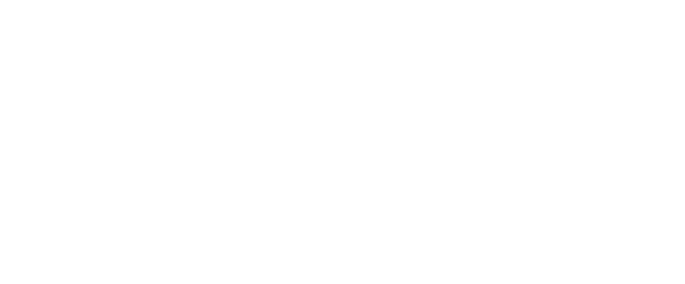 Bello Salon