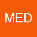 Medical Employment Directory