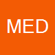 Medical Employment Directory
