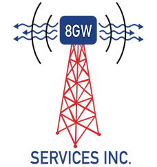 8G Wireless Services Inc.