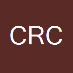 C & R Concrete Corp