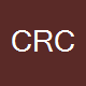 C & R Concrete Corp