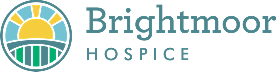 Brightmoor Hospice