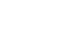 Sonrisas and Smiles Dental Care