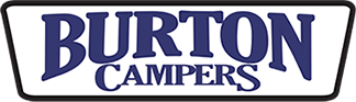 Burton Campers