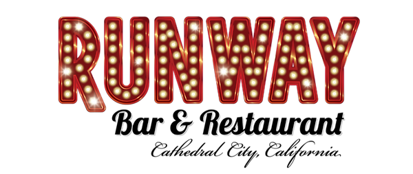 Runway Bar & Restaurant