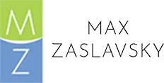 Dr. Max Zaslavsky, DMD