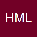 H&M Metals, LLC