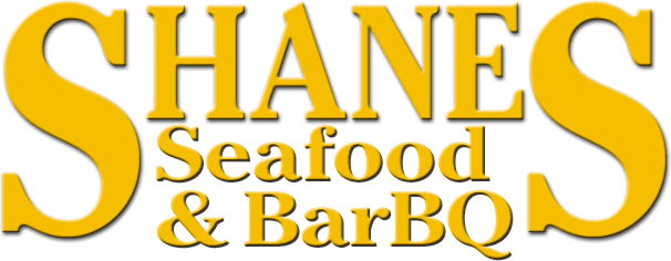 Shane's Seafood & BBQ