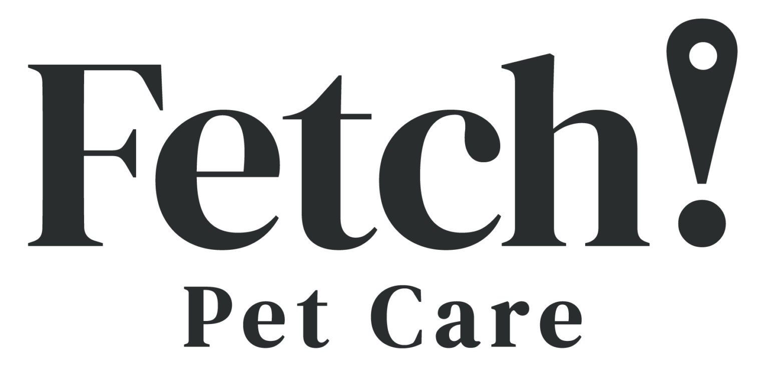 Fetch Pet Care