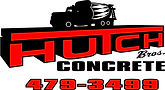 Hutch Brothers Concrete