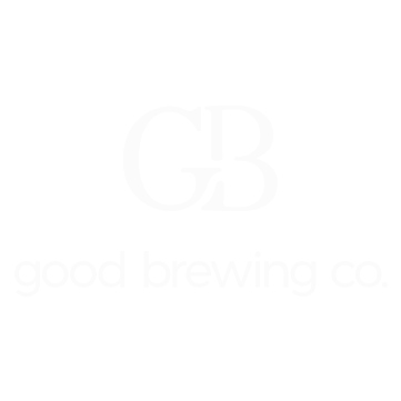 Good Brewing Co.