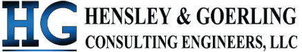 Hensley & Goerling Consulting Engineers, LLC