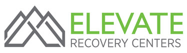 Elevate Recovery Centers