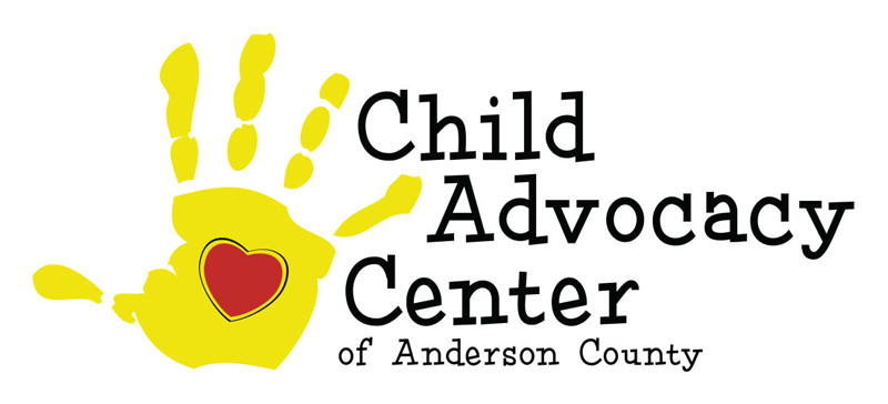 The Child Advocacy Center of Anderson County Tennessee, Inc.