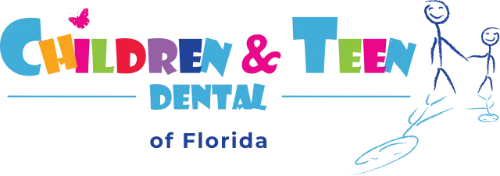 Children and Teen Dental of Florida - Winter Haven