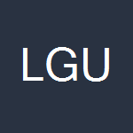 Leland & Gray Union Middle & High School