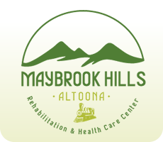 Maybrook Hills