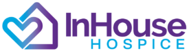 InHouse Hospice, LLC