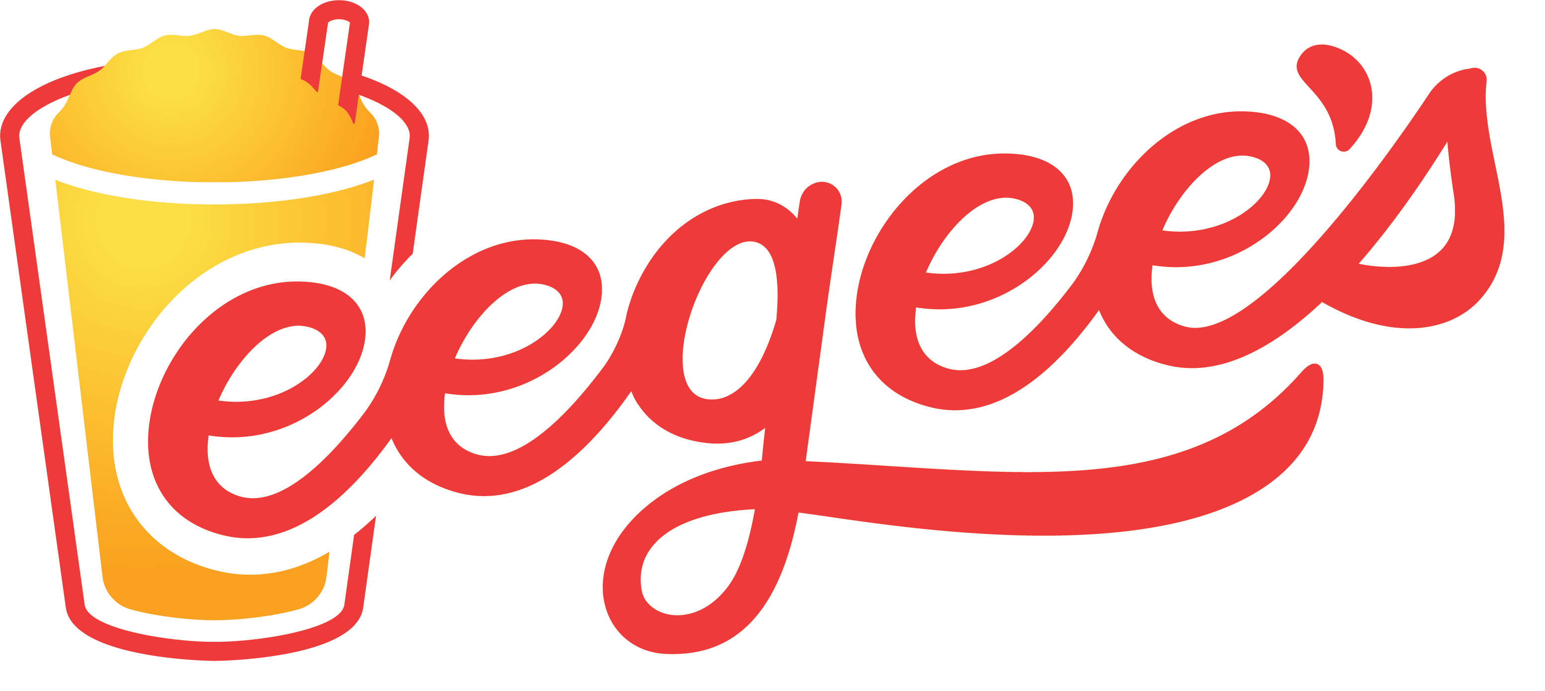 eegee's