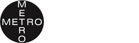 Metro Cleaning Service, Inc.