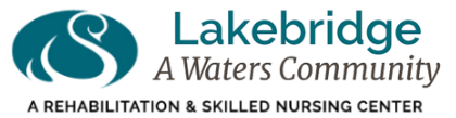 Lakebridge - A Waters Community