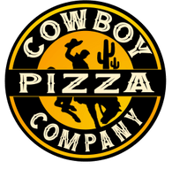 Cowboy Pizza Company