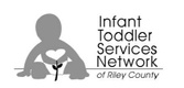 Infant Toddler Services of Riley County