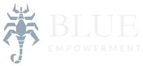 Blue Empowerment