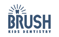 Brush Kids Dentistry