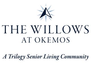 The Willows at Okemos