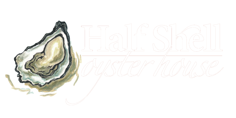 Half Shell Oyster House