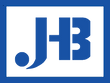 J.H. Bennett & Company, Inc