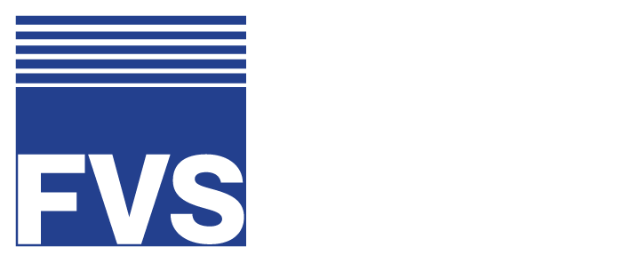 Florida Vascular Specialists