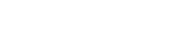 Aesthetic Dentistry