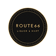 Route 66 Liquor & Mart, Inc