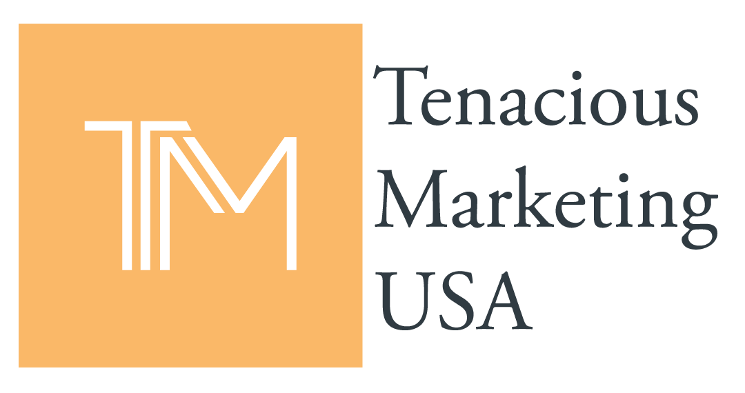 Tenacious Marketing USA