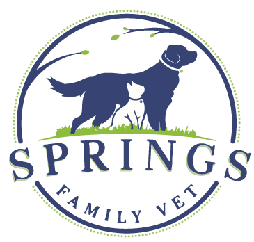 Springs Family Veterinary Hospital