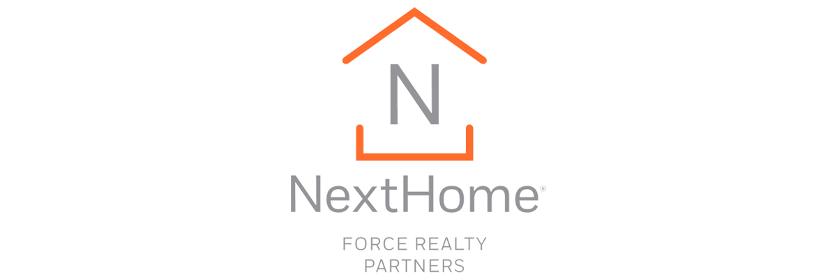 NextHome Force Realty Partners