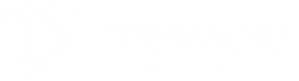 Teramore Development