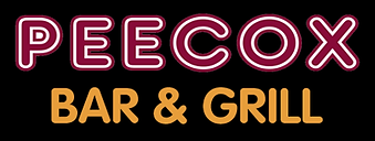 Peecox Bar & Grill